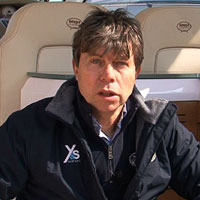 Il blog di Maurizio Darai