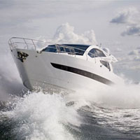 Il blog dei sondaggi di Y&S